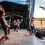 0447 Brutal Assault 2023